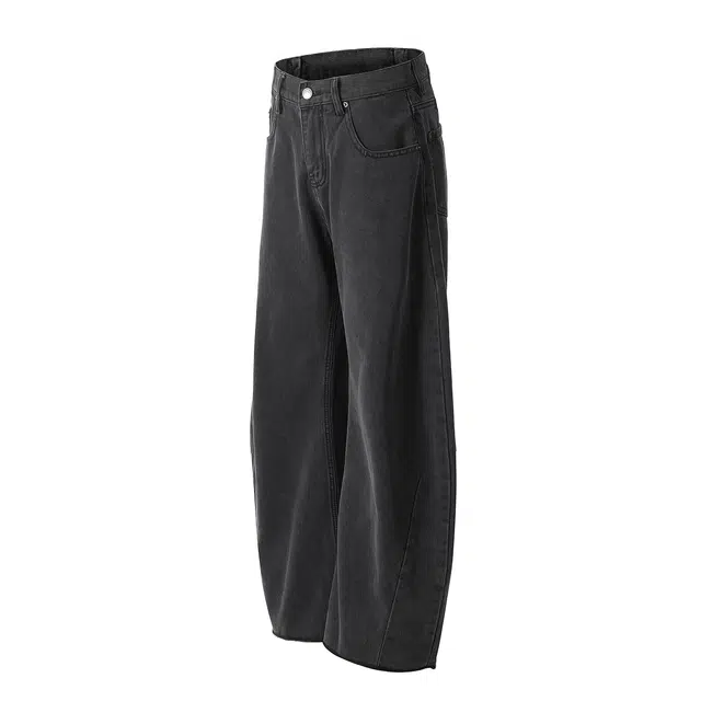 FDYZ baggy