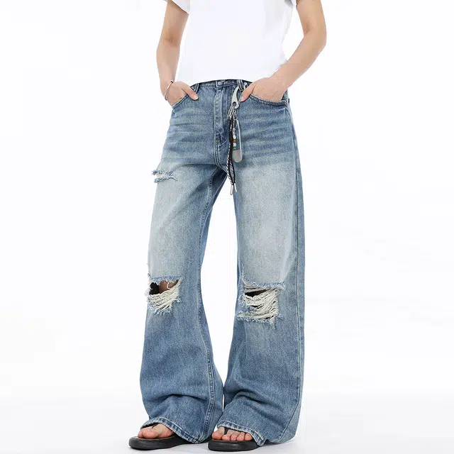 FDYZ vintage