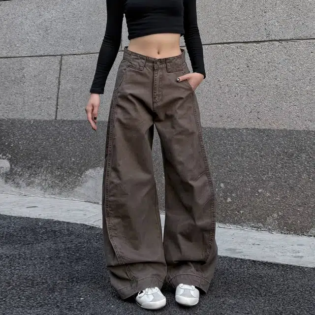 FDYZ vibe