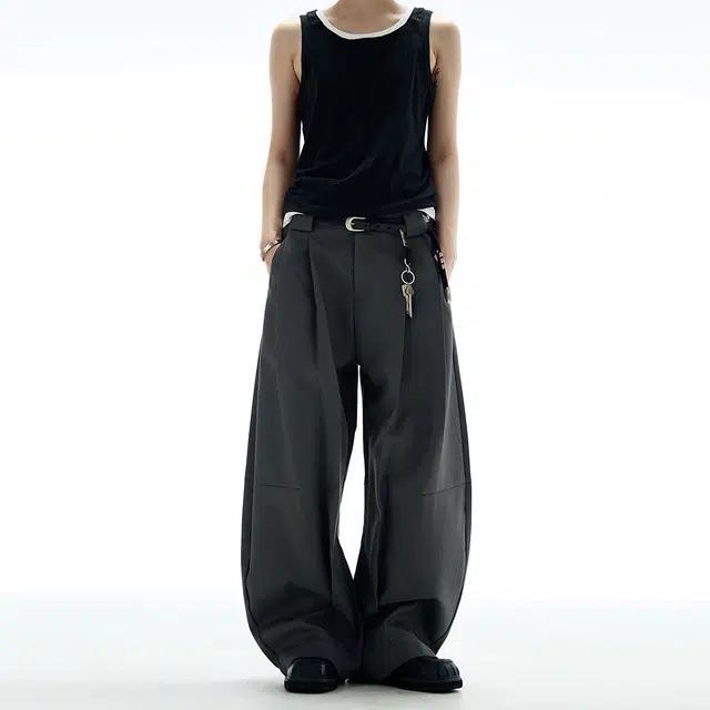 FDYZ baggy