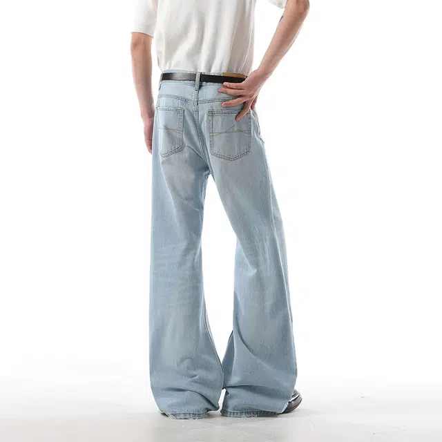 FDYZ cleanfit