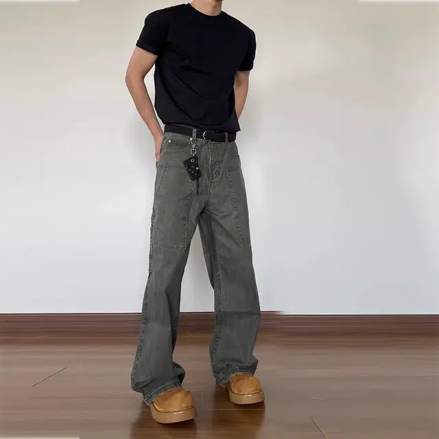 FDYZ