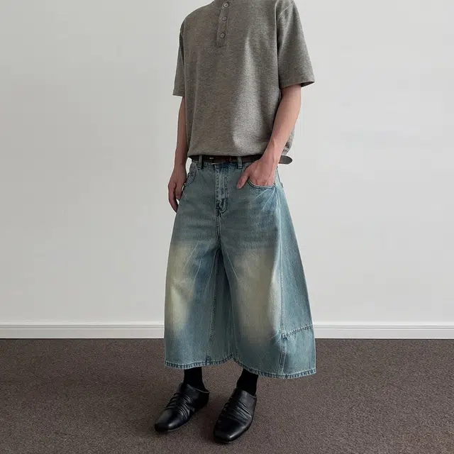 FDYZ