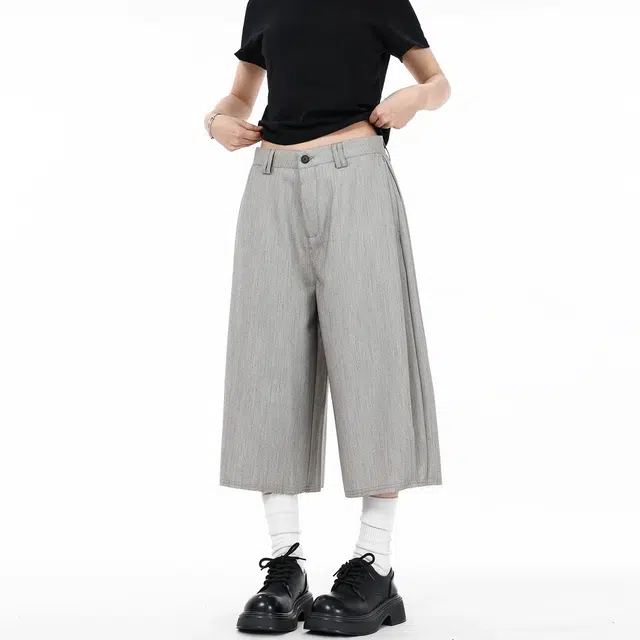 FDYZ cleanfit