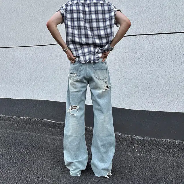 FDYZ cleanfit