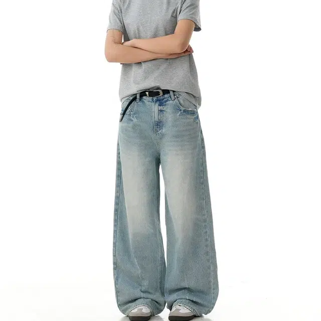 FDYZ cleanfit