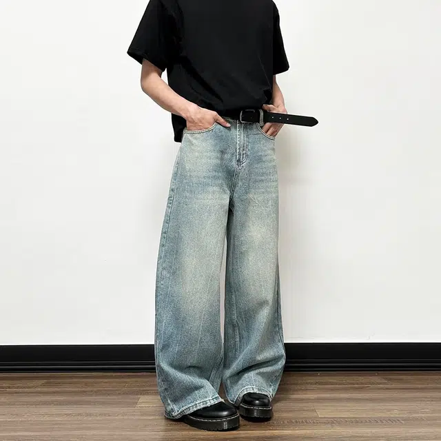 FDYZ cleanfit