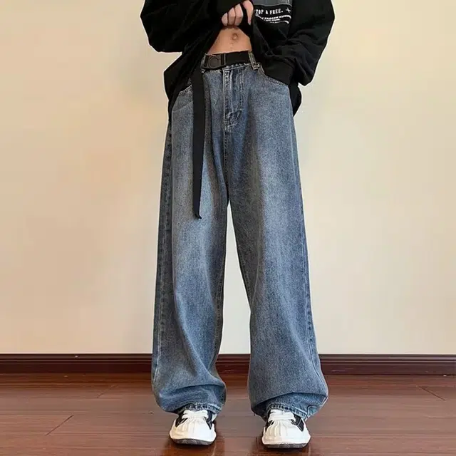 FDYZ