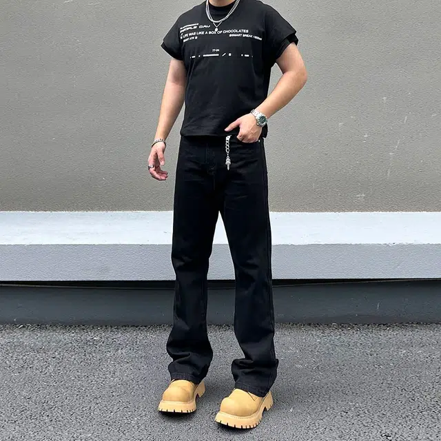 FDYZ