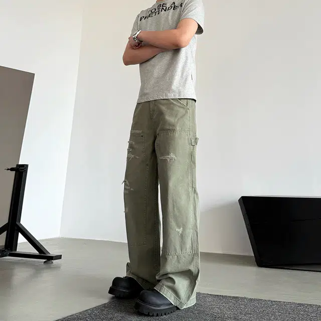 FDYZ cleanfitvibe
