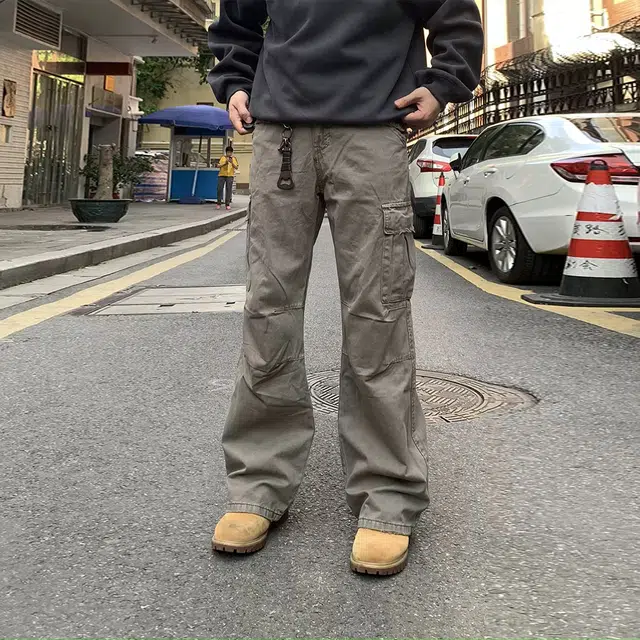 MRDONG
