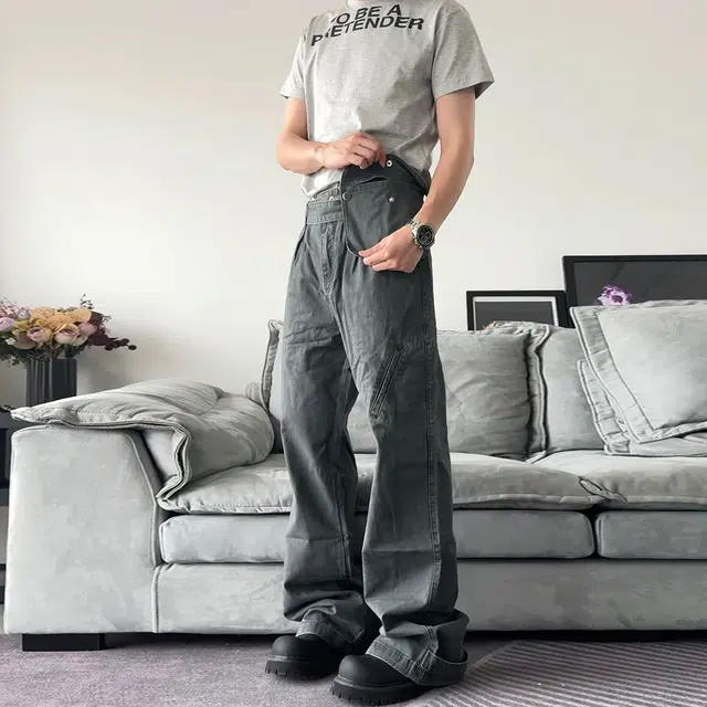 FDYZ cleanfit
