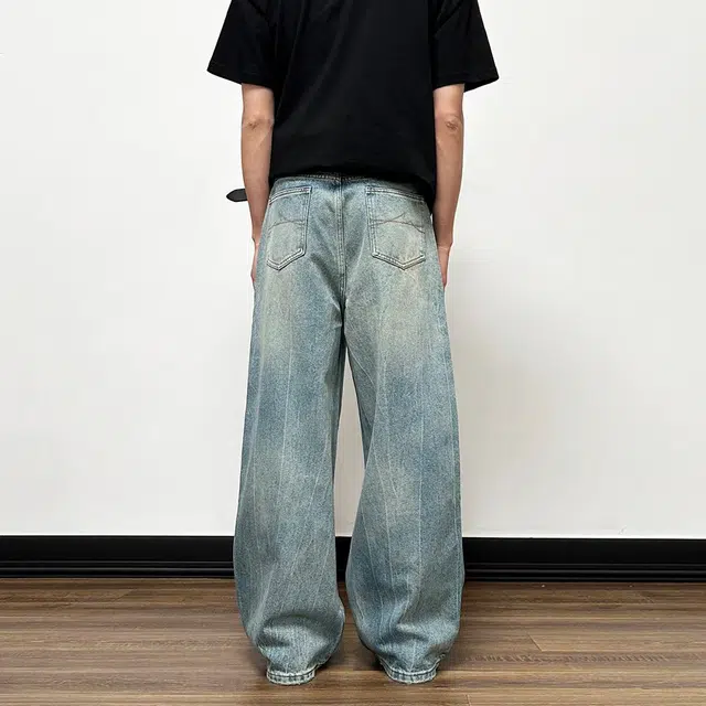 FDYZ cleanfit