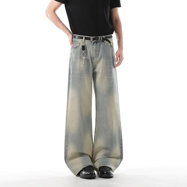 FDYZ cleanfit