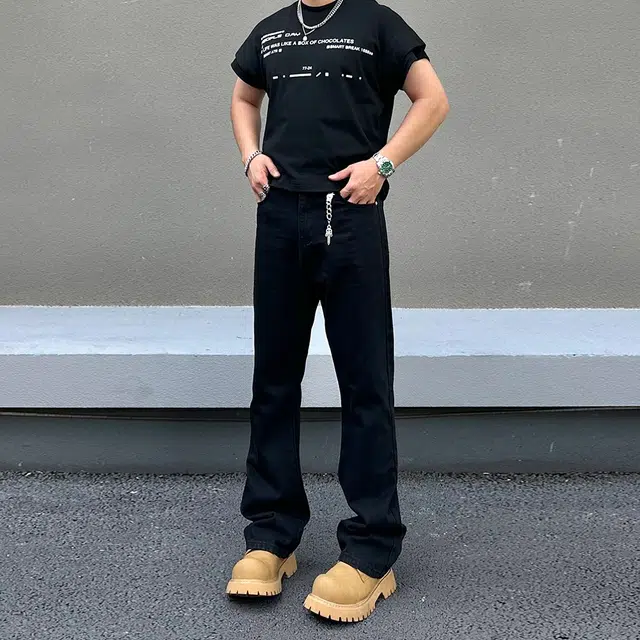 FDYZ