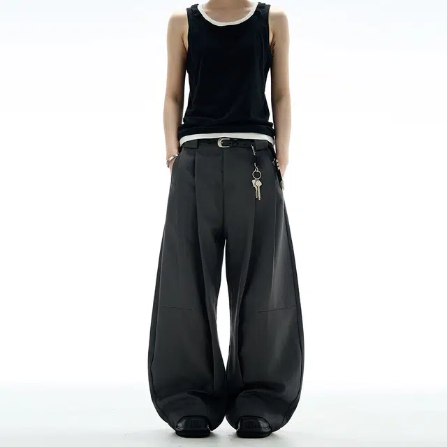 FDYZ baggy