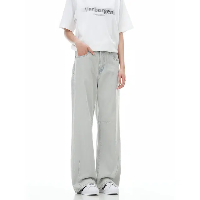 FDYZ vintage