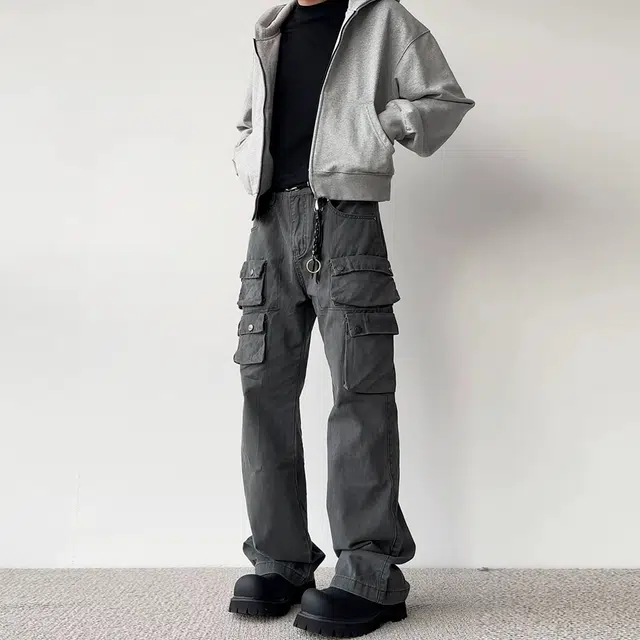 FDYZ