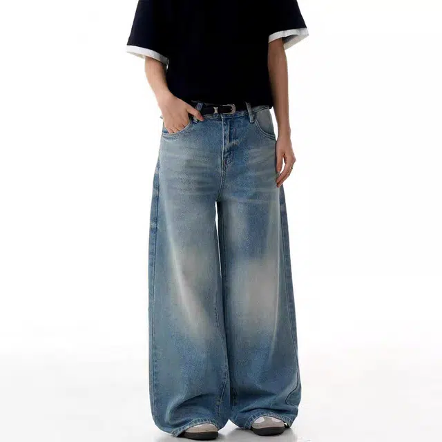 FDYZ cleanfit