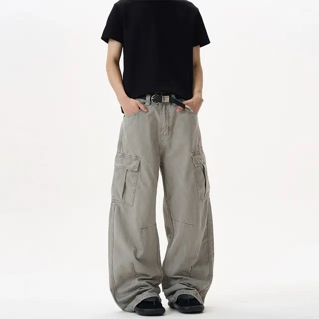 FDYZ cleanfit