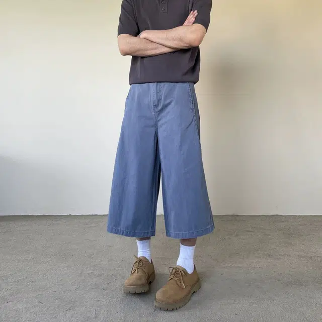FDYZ