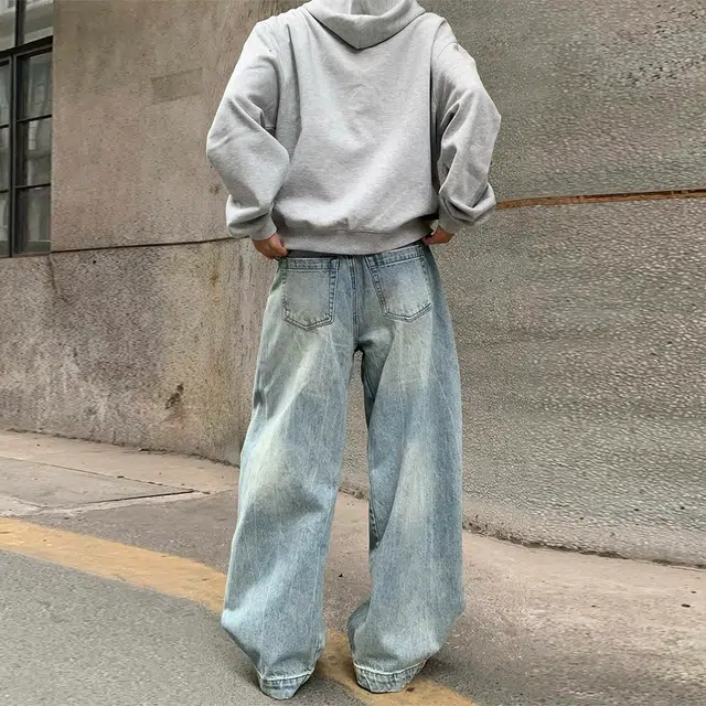 FDYZ