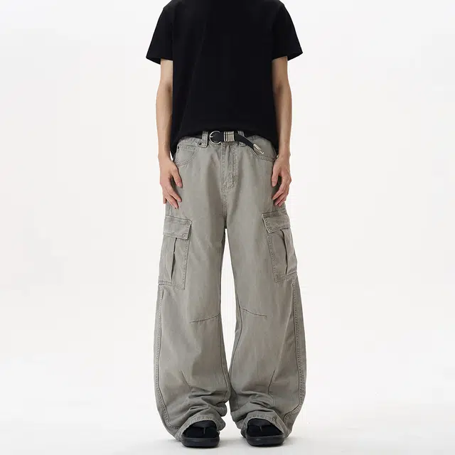 FDYZ cleanfit