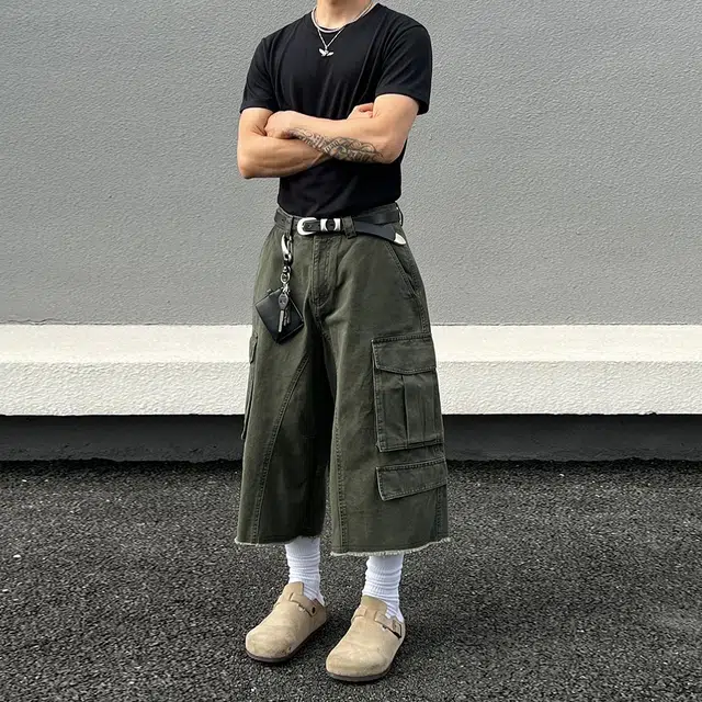 FDYZ