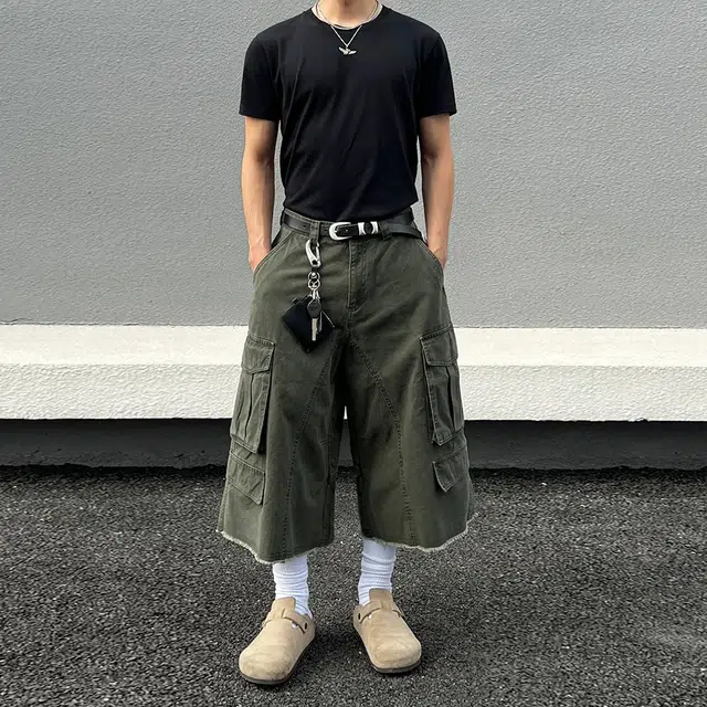 FDYZ