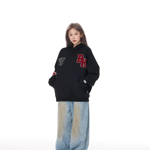 FDYZ