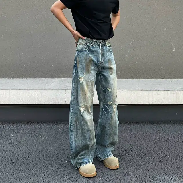 FDYZ