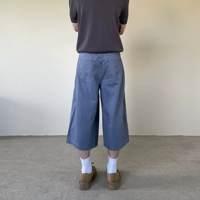FDYZ
