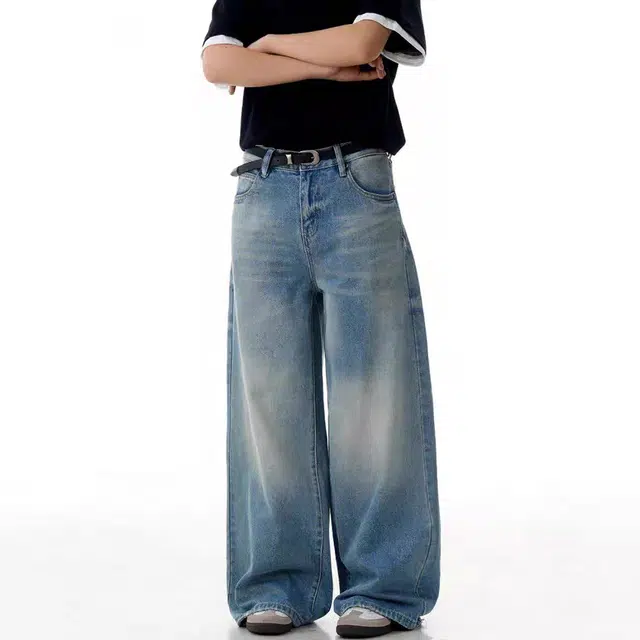 FDYZ cleanfit