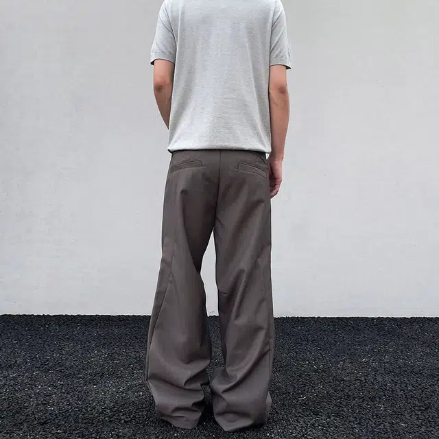 FDYZ cleanfit