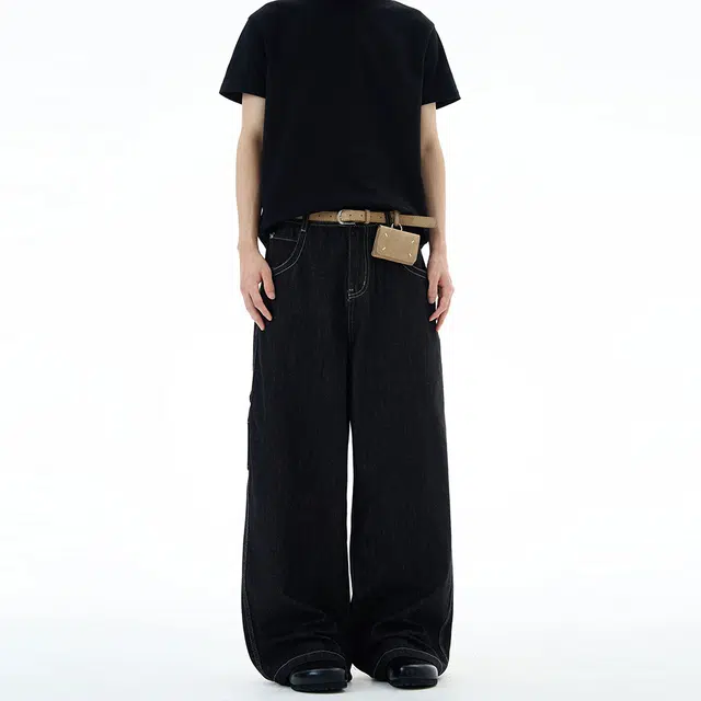 FDYZ vibebaggy