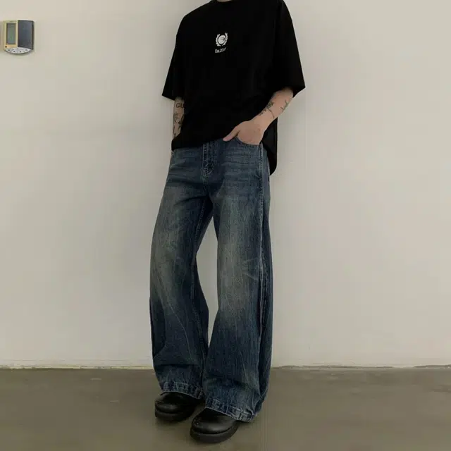 FDYZ vibeclenaift