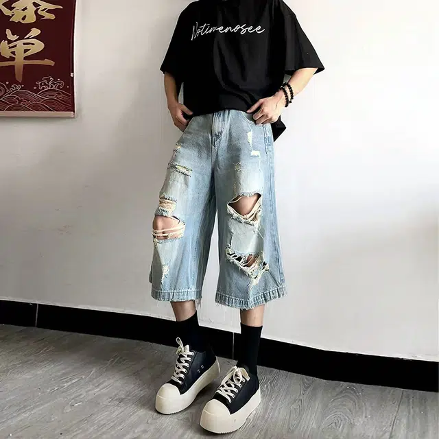 FDYZ