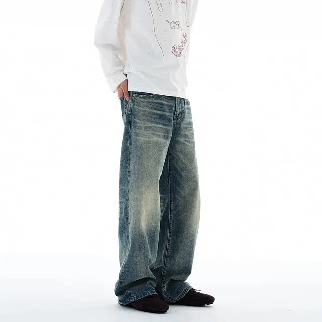 FDYZ cleanfit
