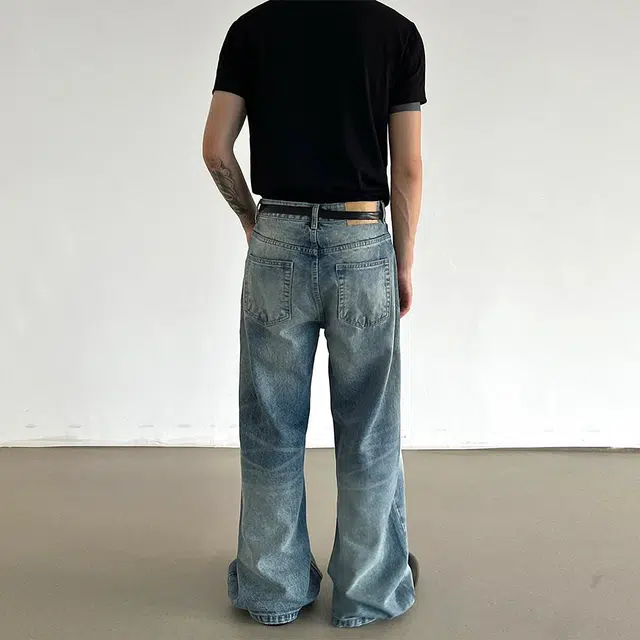 FDYZ cleanfit