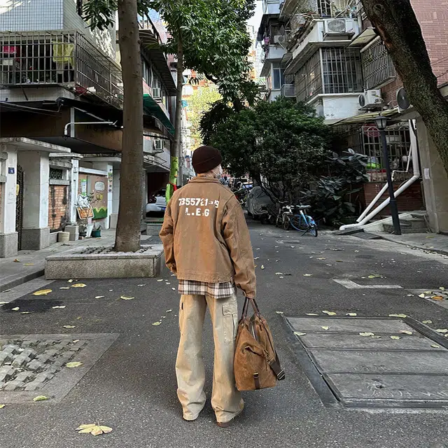 FDYZ vintagevibe