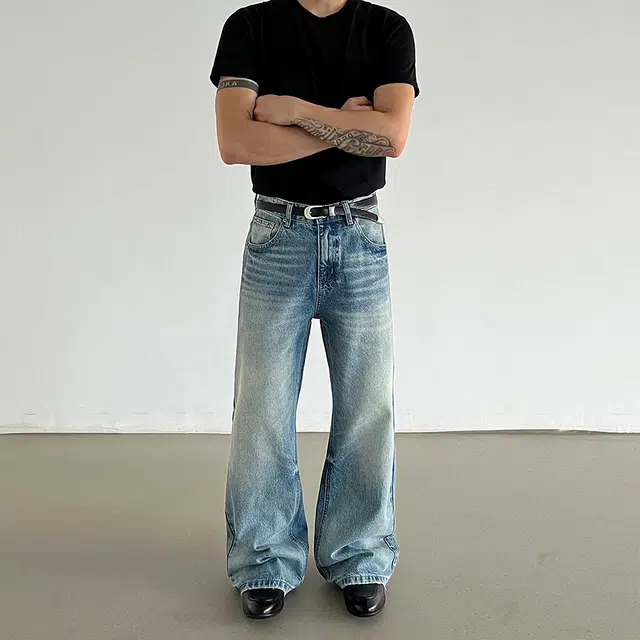 FDYZ cleanfit