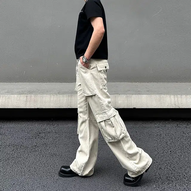 FDYZ cleanfit