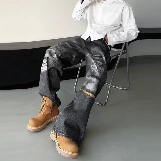 FDYZ 3D
