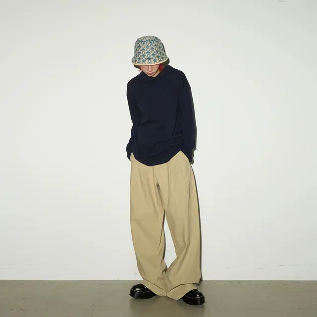 FDYZ cleanfit