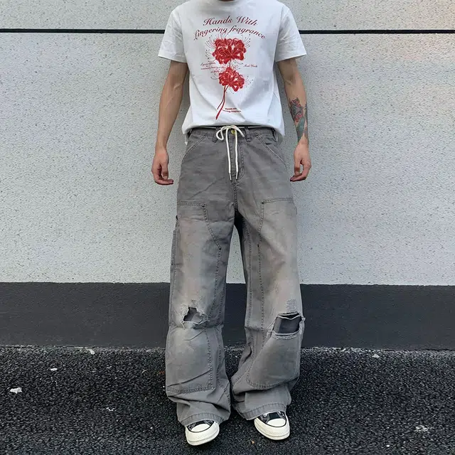 FDYZ vintage
