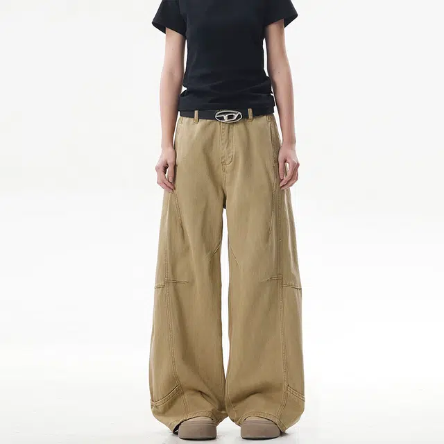 FDYZ vintage