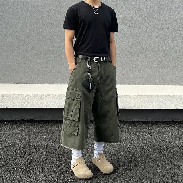 FDYZ
