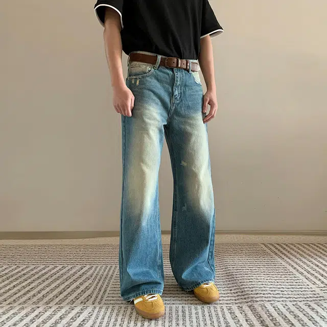 FDYZ