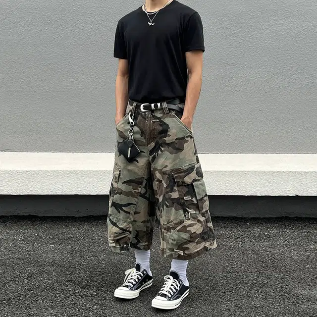 FDYZ