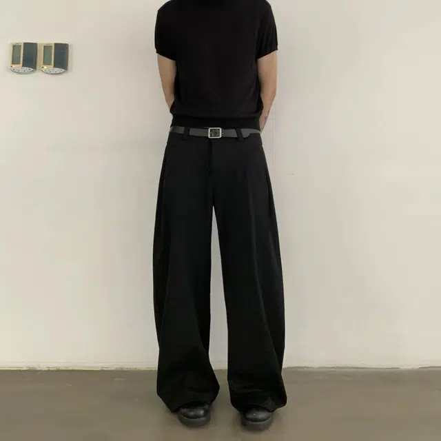 FDYZ cleanfit